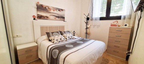 2 chambres Appartement à Cordoba, Spain No. 139656 8