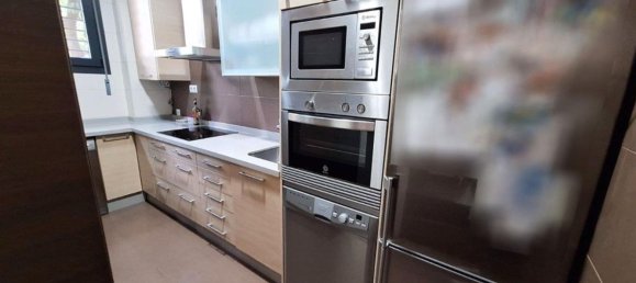 2 chambres Appartement à Cordoba, Spain No. 139656 4