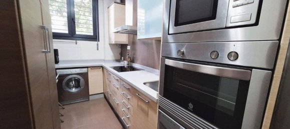 2 chambres Appartement à Cordoba, Spain No. 139656 5