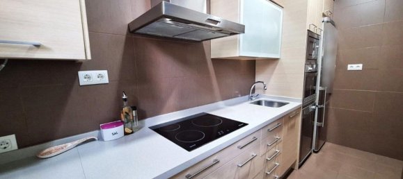 2 chambres Appartement à Cordoba, Spain No. 139656 6