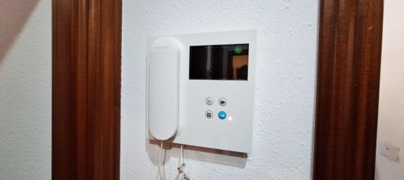 2 chambres Appartement à Cordoba, Spain No. 139656 14