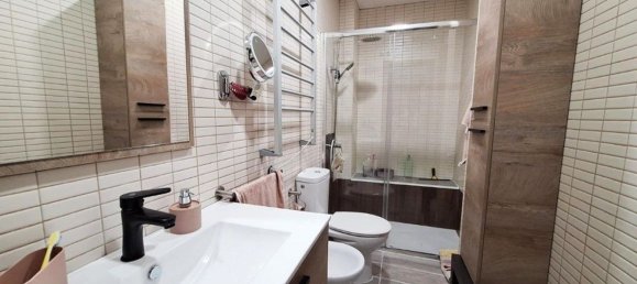2 chambres Appartement à Cordoba, Spain No. 139656 10