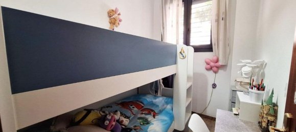 2 chambres Appartement à Cordoba, Spain No. 139656 12