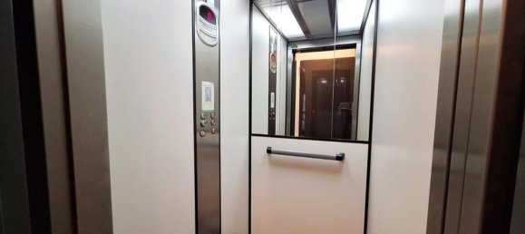 2 chambres Appartement à Cordoba, Spain No. 139656 15