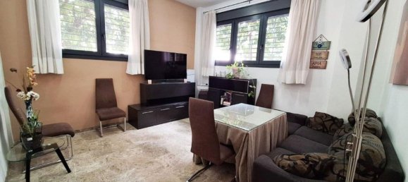 2 chambres Appartement à Cordoba, Spain No. 139656 3