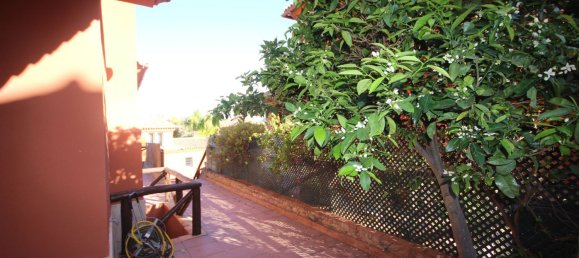 3 bedrooms House in Marbella, Spain No. 141239 27