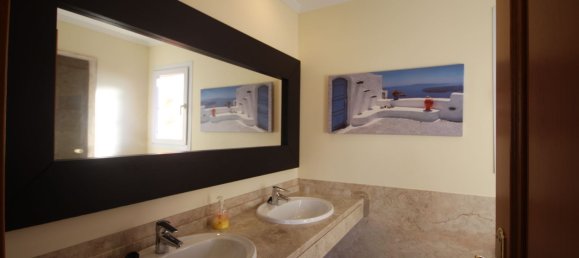 3 bedrooms House in Marbella, Spain No. 141239 29