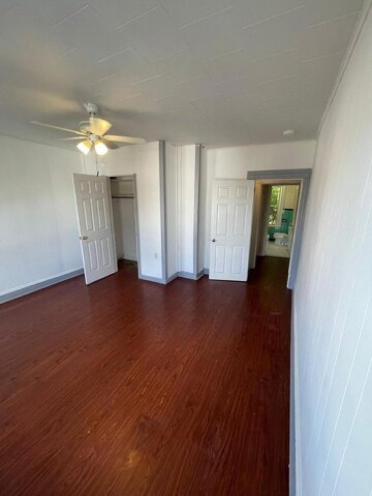 3 bedrooms House in Kearny, USA No. 411324