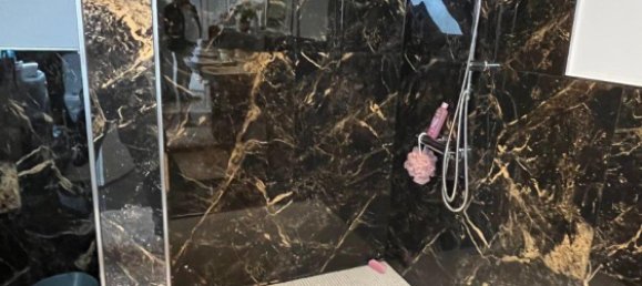 10-Zimmer Haus in Chemnitz, Germany, Nr. 60145 6