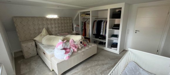 10-Zimmer Haus in Chemnitz, Germany, Nr. 60145 5