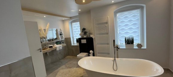 10-Zimmer Haus in Chemnitz, Germany, Nr. 60145 9