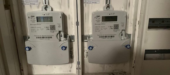 10-Zimmer Haus in Chemnitz, Germany, Nr. 60145 19