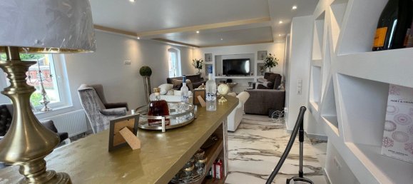 10-Zimmer Haus in Chemnitz, Germany, Nr. 60145 12