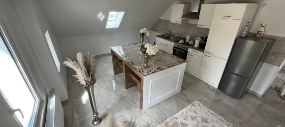 10-Zimmer Haus in Chemnitz, Germany, Nr. 60145 2