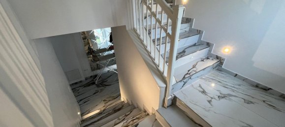 10-Zimmer Haus in Chemnitz, Germany, Nr. 60145 8