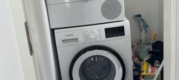 10-Zimmer Haus in Chemnitz, Germany, Nr. 60145 11