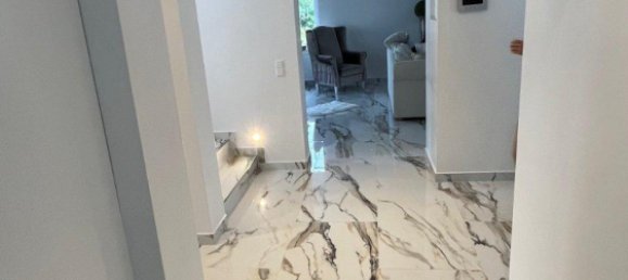 10-Zimmer Haus in Chemnitz, Germany, Nr. 60145 14