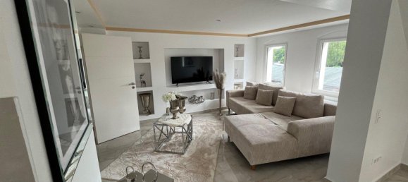 10-Zimmer Haus in Chemnitz, Germany, Nr. 60145 3