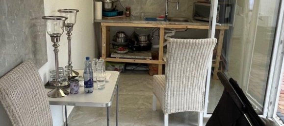 10-Zimmer Haus in Chemnitz, Germany, Nr. 60145 18