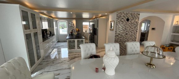 10-Zimmer Haus in Chemnitz, Germany, Nr. 60145 15