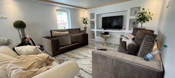 10-Zimmer Haus in Chemnitz, Germany, Nr. 60145 13