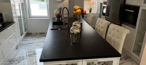 10-Zimmer Haus in Chemnitz, Germany, Nr. 60145 16