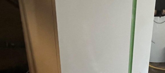 10-Zimmer Haus in Chemnitz, Germany, Nr. 60145 20