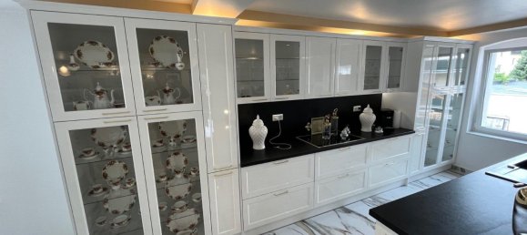 10-Zimmer Haus in Chemnitz, Germany, Nr. 60145 17