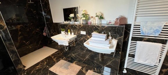 10-Zimmer Haus in Chemnitz, Germany, Nr. 60145 7