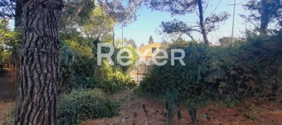 Casa de 3 divisões em Pedara, Italy N.º 318202 21