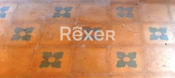 Casa de 3 divisões em Pedara, Italy N.º 318202 7