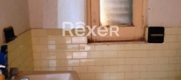 Casa de 3 divisões em Pedara, Italy N.º 318202 6