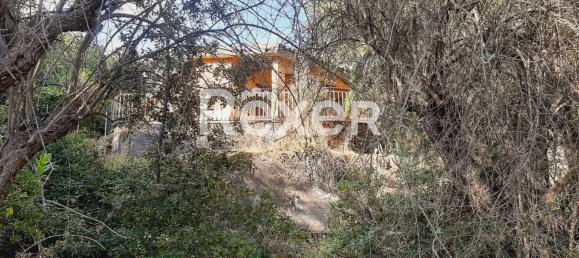 Casa de 3 divisões em Pedara, Italy N.º 318202 26