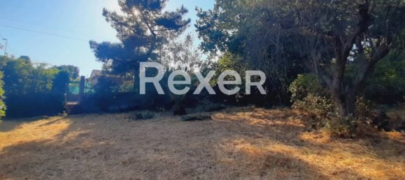 Casa de 3 divisões em Pedara, Italy N.º 318202 24