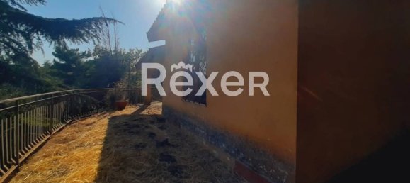 Casa de 3 divisões em Pedara, Italy N.º 318202 10