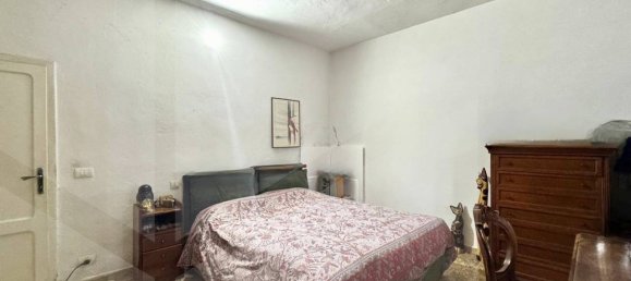 2 chambres Appartement à Ponsacco, Italy No. 181594 7