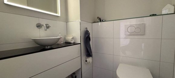 Apartamento de 3 divisões em Bremen, Germany N.º 92034 10