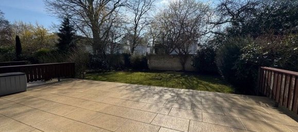 Apartamento de 3 divisões em Bremen, Germany N.º 92034 14