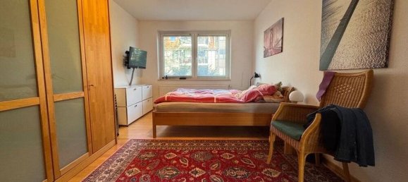 Apartamento de 3 divisões em Bremen, Germany N.º 92034 7