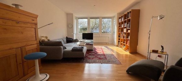 Apartamento de 3 divisões em Bremen, Germany N.º 92034 5