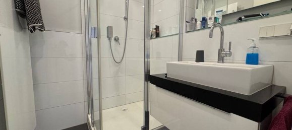 Apartamento de 3 divisões em Bremen, Germany N.º 92034 12