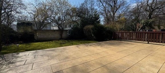 Apartamento de 3 divisões em Bremen, Germany N.º 92034 16