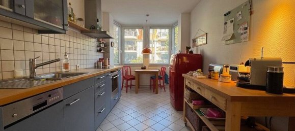 Apartamento de 3 divisões em Bremen, Germany N.º 92034 13