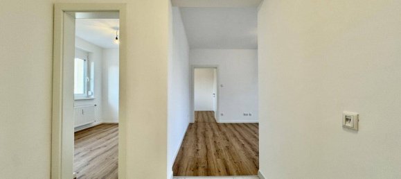 3-Zimmer Wohnung in Liebenau, Austria, Nr. 232034 3