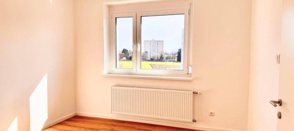 3-Zimmer Wohnung in Liebenau, Austria, Nr. 232034 16