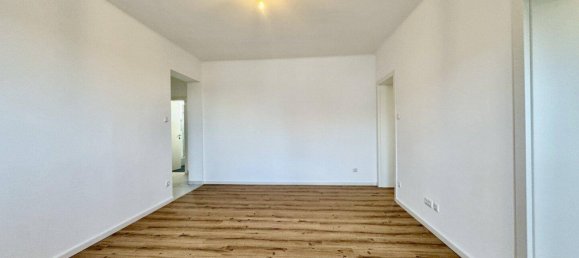 3-Zimmer Wohnung in Liebenau, Austria, Nr. 232034 13