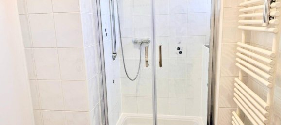 3-Zimmer Wohnung in Liebenau, Austria, Nr. 232034 7