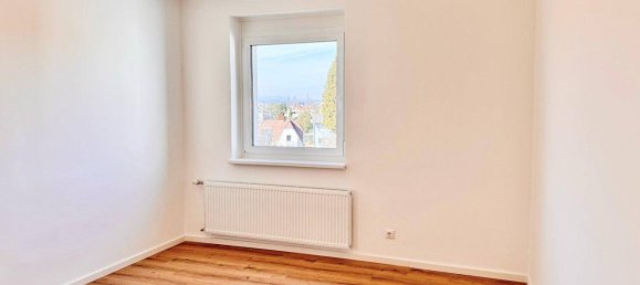 3-Zimmer Wohnung in Liebenau, Austria, Nr. 232034 14