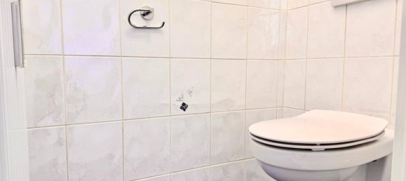 3-Zimmer Wohnung in Liebenau, Austria, Nr. 232034 8