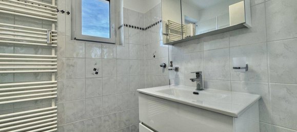 3-Zimmer Wohnung in Liebenau, Austria, Nr. 232034 5